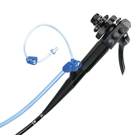 Direct Suction Device BioVac® NonSterile