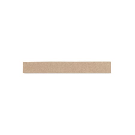 Insert Cards Carstens®