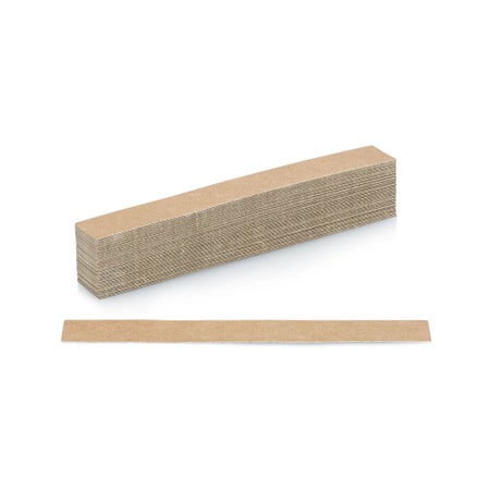 Insert Cards Carstens®
