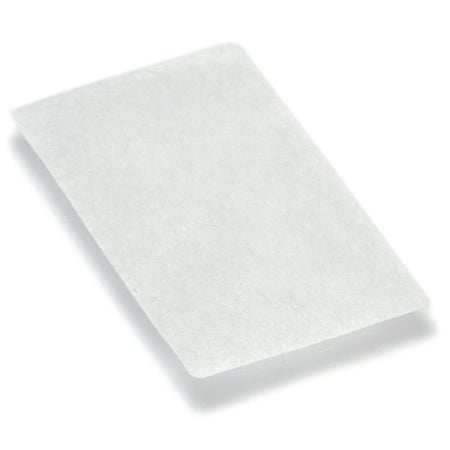 Respiratory Replacement Filters ResMed For S9 and Air 10 Series of CPAP/BIPAP Machines