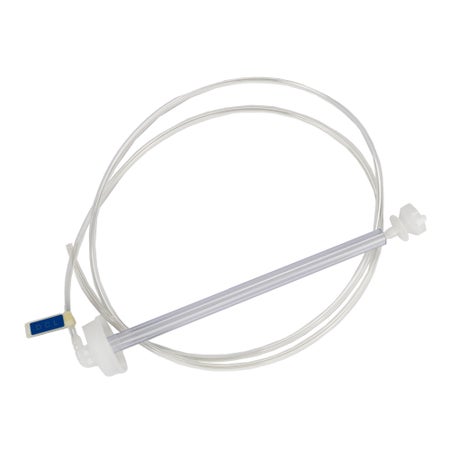 Intake Tube Assembly For Sysmex XN-330 / XN-430 / XN-530 Hematology Analyzers