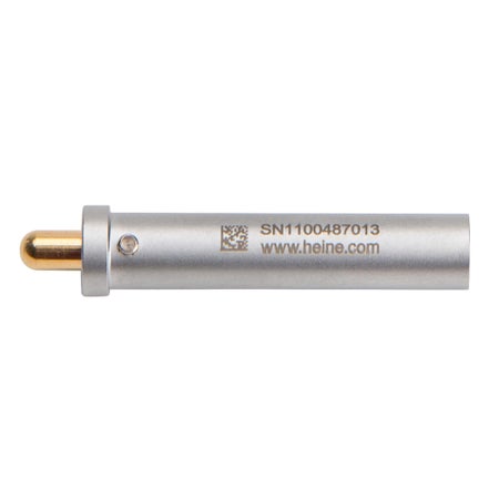 HQ 3.5V LED Module Midmark Heine For BETA 200 Ophthalmoscope