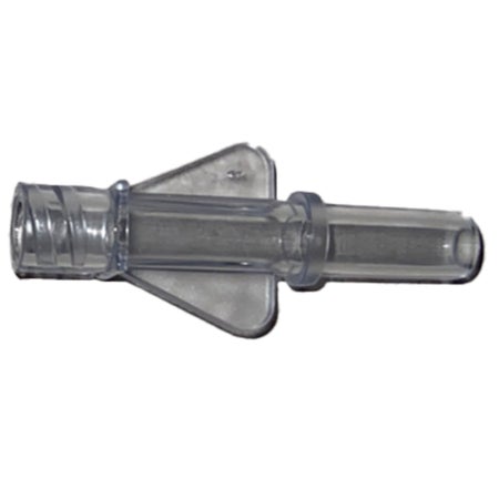 GAMMA XXL LF Connector Heine For GAMMA™ XXL Sphygmomanometer