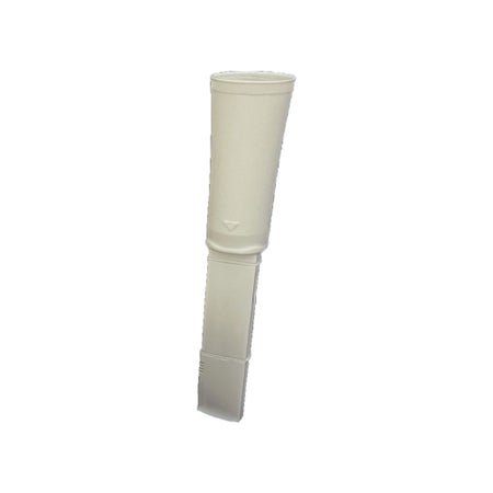Diagnostic Bacterial / Viral Filter PulmoGUARD™ For Easy One Air Spirometer