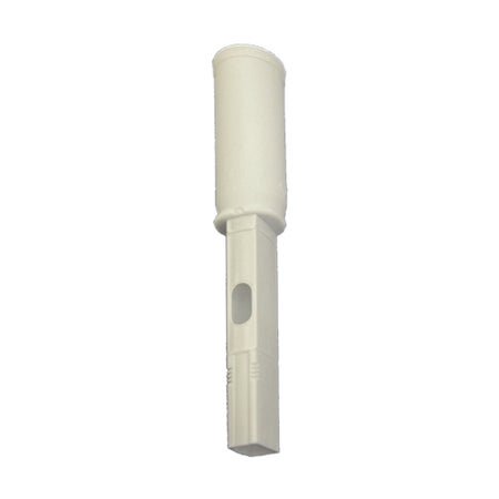 Diagnostic Bacterial / Viral Filter PulmoGUARD™ For Easy One Air Spirometer