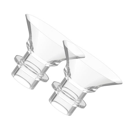 Breast Shell / Flange Insert Ardo For Ardo Melia and Ardo Hands-Free Cups