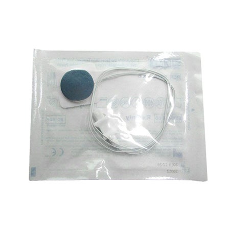 YSI Temperature Probe Adult / Pediatric Skin