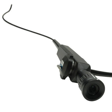 ENT Scope Machinda 2.2mm diameter