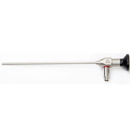 Endoscope JedMed 45 Degree Viewing