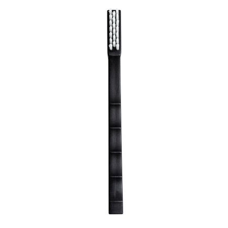Instrument Cleaning Brush SMI