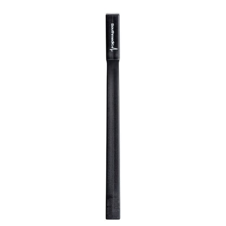 Instrument Cleaning Brush SMI