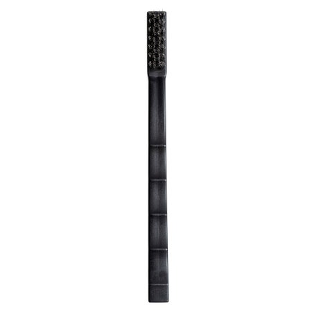 Instrument Cleaning Brush SMI
