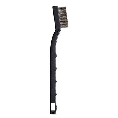 Instrument Cleaning Brush SMI