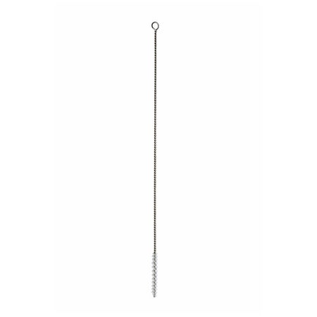Instrument Cleaning Brush SMI Stiff-Line