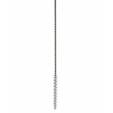 Instrument Cleaning Brush SMI Stiff-Line