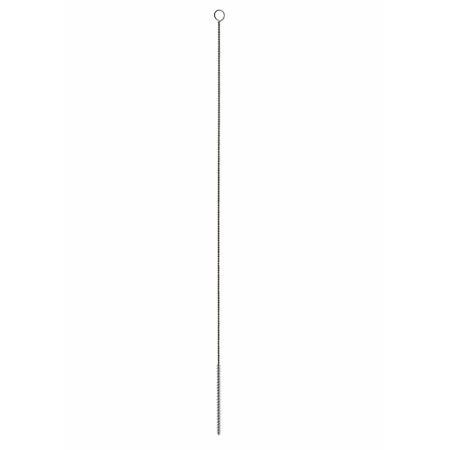Instrument Cleaning Brush SMI Stiff-Line