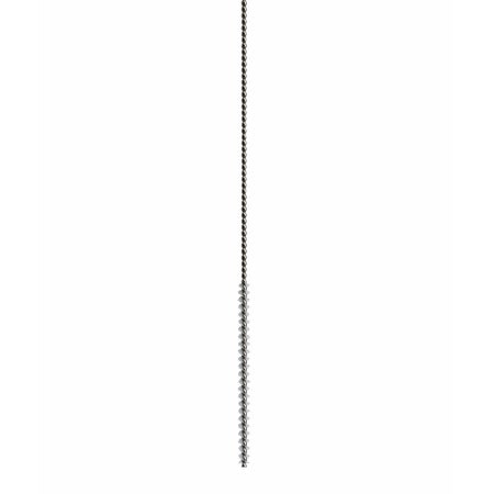 Instrument Cleaning Brush SMI Stiff-Line
