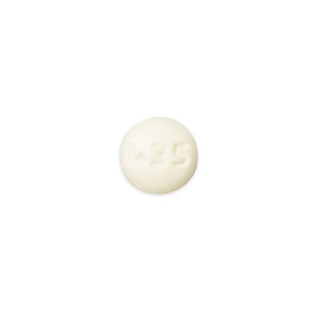 Acamprosate Calcium 333 mg Tablet 180 Tablets