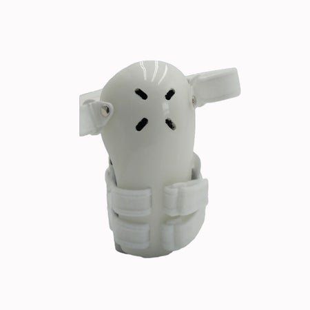 Shoulder Brace rcai Large Polyethylene Hook adn Loop Humeral Fracture Shoulder