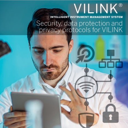 Software Connection Service VILINK®