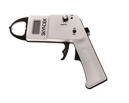 Skinfold Caliper Skyndex® Digital