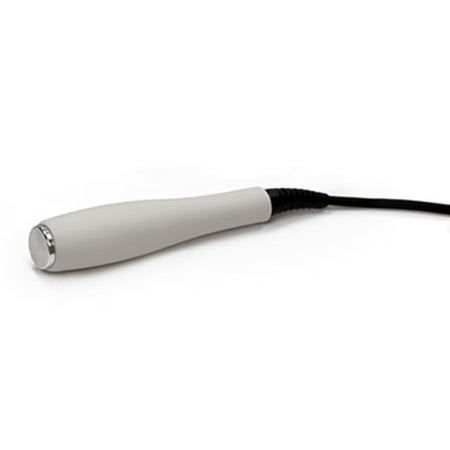 Soundhead Dynatron® 1, 2, and 3 MHz frequencies For Solaris Plus 709 (D719T), Solaris Plus 708 (D718T), Dynatron 25 Series combo units (D925T, D825T) and our Portable Ultrasound unit (D125B)