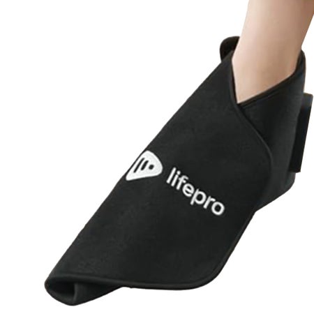 Ankle Support Lifepro®AllevaSole Wrap Around Ankle / Foot