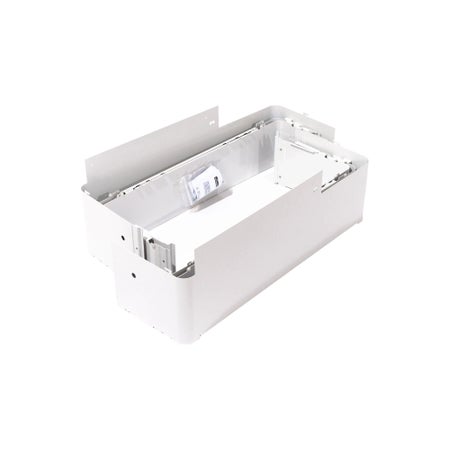 Shroud Assembly Kit For Midmark Ritter Exam Table