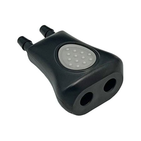 Blood Pressure Connector Axia For Blood Pressure Unit