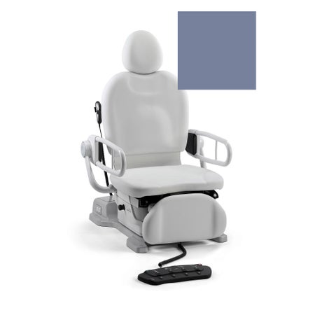 Upholstery Top Kit Midmark® For use with Midmark 631 Exam Chair