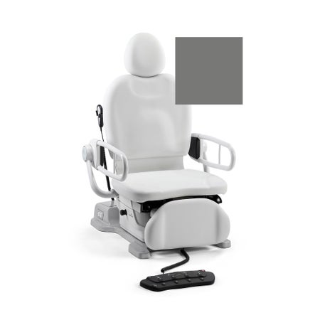 Upholstery Top Kit Midmark® For use with Midmark 631 Exam Chair