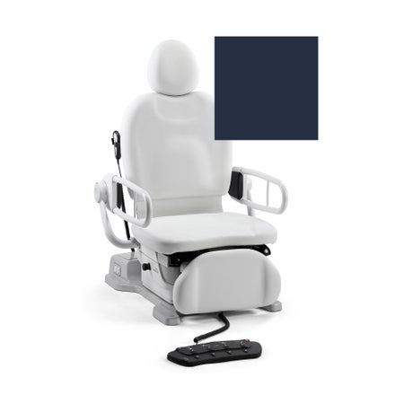 Upholstery Top Kit Midmark® For use with Midmark 631 Exam Chair