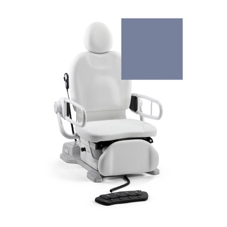 Upholstery Top Kit Midmark® For use with Midmark 631 Exam Chair