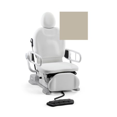 Upholstery Top Kit Midmark® For use with Midmark 631 Exam Chair