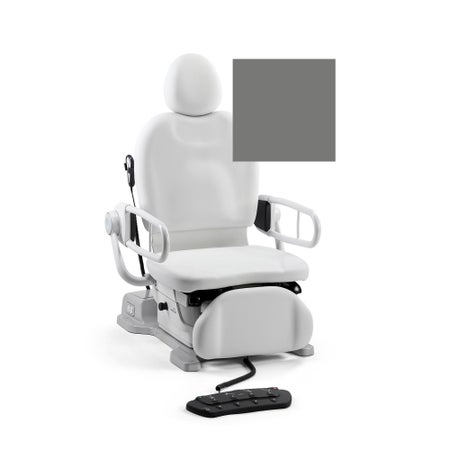 Upholstery Top Kit Midmark® For use with Midmark 631 Exam Chair