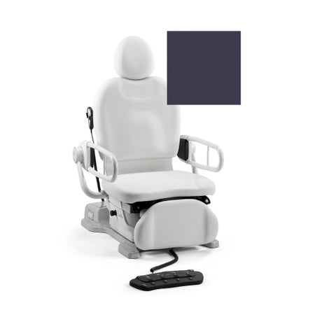 Upholstery Top Kit Midmark® For use with Midmark 631 Exam Chair