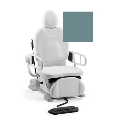 Upholstery Top Kit Midmark® For use with Midmark 631 Exam Chair