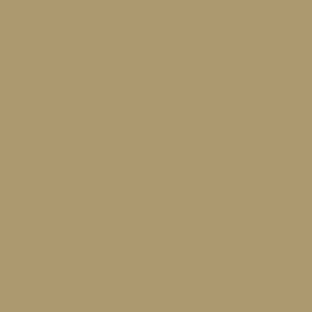 Upholstery Top Kit Midmark® For use with Midmark 631 Exam Chair