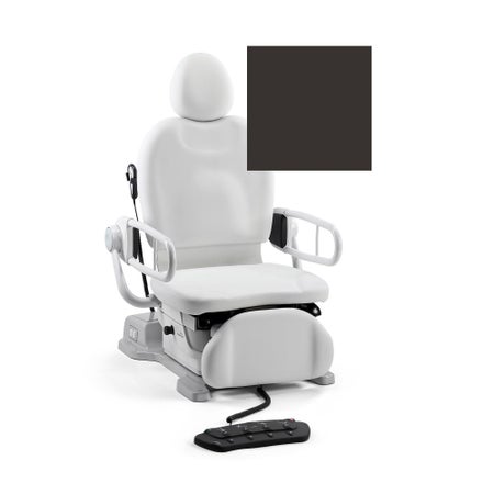 Upholstery Top Kit Midmark® For use with Midmark 631 Exam Chair