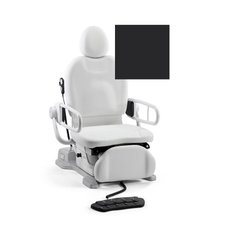 Upholstery Top Kit Midmark® For use with Midmark 631 Exam Chair