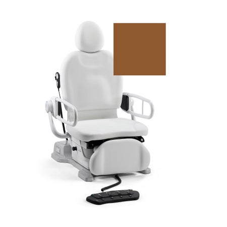 Upholstery Top Kit Midmark® For use with Midmark 631 Exam Chair