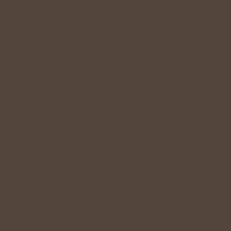 Upholstery Top Kit Midmark® For use with Midmark 631 Exam Chair