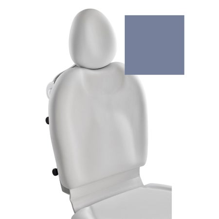 Exam Chair Headrest Midmark® For use with Midmark 631 Exam Chair