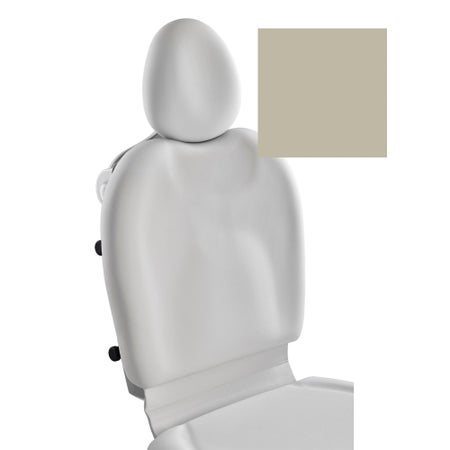 Exam Chair Headrest Midmark® For use with Midmark 631 Exam Chair