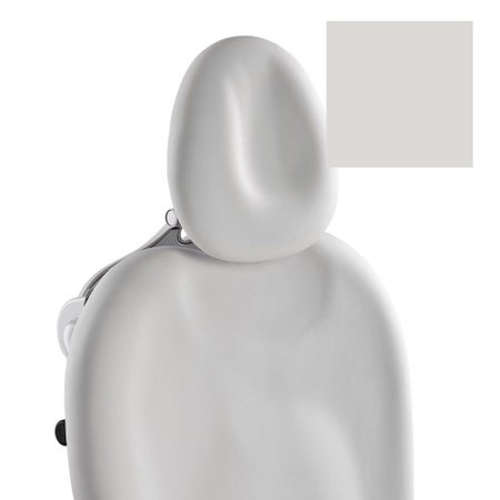 Exam Chair Headrest Midmark® For use with Midmark 631 Exam Chair