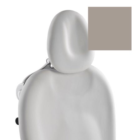 Exam Chair Headrest Midmark® For use with Midmark 631 Exam Chair