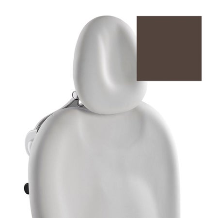Exam Chair Headrest Midmark® For use with Midmark 631 Exam Chair