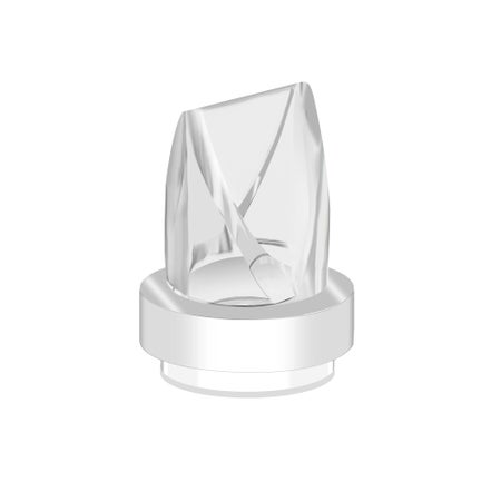 Breast Pump Valve Ameda GLO™ For Ameda GLO™ Breast Pump