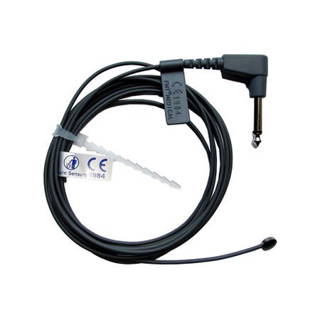 Temperature Probe Zoll Child Size Skin