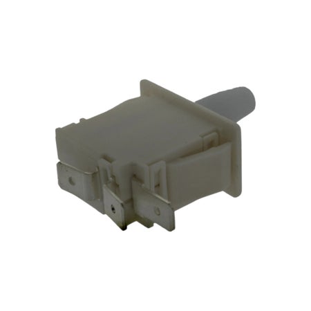 Panel Mount Switch For Barrier-Free Power Examination Table Model 625